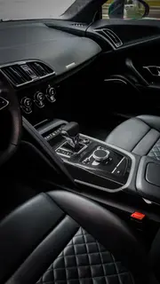 Audi R8 2022 V10 Coupe Performance exterior photo 9 Audi R8 2022 V10 Coupe Performance exterior photo 9
