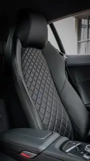Audi R8 2022 V10 Coupe Performance exterior photo 10 Audi R8 2022 V10 Coupe Performance exterior photo 10
