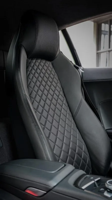 Audi R8 2022 V10 Coupe Performance exterior photo 10 Audi R8 2022 V10 Coupe Performance exterior photo 10