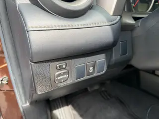 Toyota RAV4 2015 2.5L Automatic four-wheel drive elite version exterior photo 7 Toyota RAV4 2015 2.5L Automatic four-wheel drive elite version exterior photo 7