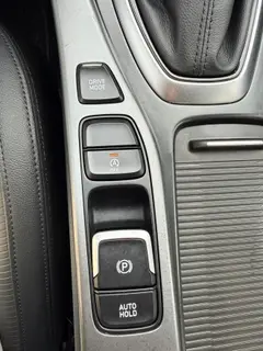 Hyundai Lafesta 2019 280TGDi Edición Smart Speed País VI interior foto 18 Hyundai Lafesta 2019 280TGDi Edición Smart Speed País VI interior foto 18