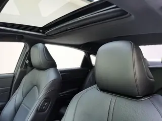 Toyota Avalon 2021 2.5L Luxury Edition exterior photo 10 Toyota Avalon 2021 2.5L Luxury Edition exterior photo 10