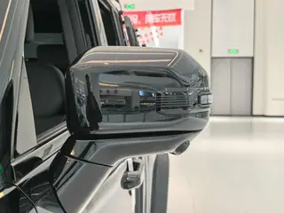 Jetour T2 2024 2.0TD Four-wheel drive Time travel PRO+ Entertainment Edition exterior photo 9 Jetour T2 2024 2.0TD Four-wheel drive Time travel PRO+ Entertainment Edition exterior photo 9