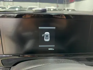 Kia Seltos 2023 1.5L IVT Роскошная версия экстерьер фото 6 Kia Seltos 2023 1.5L IVT Роскошная версия экстерьер фото 6