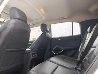 Hyundai ix35 2019 2.0L Automatique à deux roues motrices Version de plaisir État VI intérieur photo 8 Hyundai ix35 2019 2.0L Automatique à deux roues motrices Version de plaisir État VI intérieur photo 8