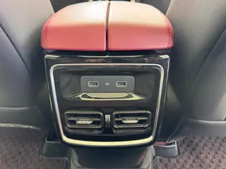Jetour X70 PLUS 2023 1.5T DCT Valiente PLUS 5 Asiento exterior foto 10 Jetour X70 PLUS 2023 1.5T DCT Valiente PLUS 5 Asiento exterior foto 10