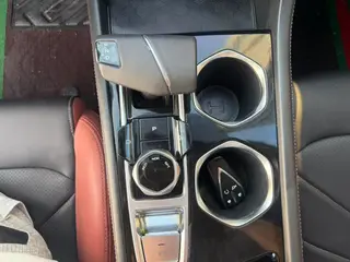 Changan Eado 2023 PLUS Enjoyment Edition Blue whale NE 1.4T GDI DCT Premium Trim interior photo 13 Changan Eado 2023 PLUS Enjoyment Edition Blue whale NE 1.4T GDI DCT Premium Trim interior photo 13