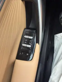 Geely Boyue L 2023 2.0TD DCT Premium Trim interior photo 17 Geely Boyue L 2023 2.0TD DCT Premium Trim interior photo 17