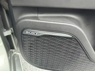 Chery Arrizo 8 2024 1.6TGDI DCT wisdom interior photo 18 Chery Arrizo 8 2024 1.6TGDI DCT wisdom interior photo 18