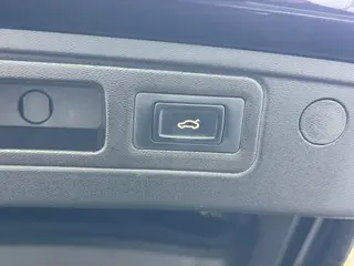 Jetour X70 PLUS 2025 1.5T 6DCT Edición de lujo 5 Asiento interior foto 19 Jetour X70 PLUS 2025 1.5T 6DCT Edición de lujo 5 Asiento interior foto 19