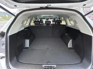 Jetour X90 PLUS 2024 1.6TD DCT Villa interior photo 10 Jetour X90 PLUS 2024 1.6TD DCT Villa interior photo 10