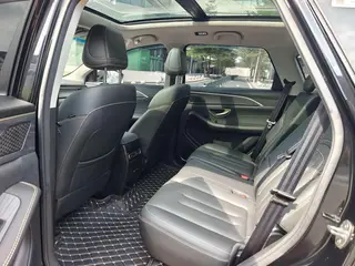Jetour X90 PLUS 2024 1.6TD DCT Villa PRO exterior foto 9 Jetour X90 PLUS 2024 1.6TD DCT Villa PRO exterior foto 9