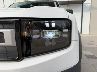 Jetour Freedom 2025 2.0TD XWD Conquista interior foto 14 Jetour Freedom 2025 2.0TD XWD Conquista interior foto 14