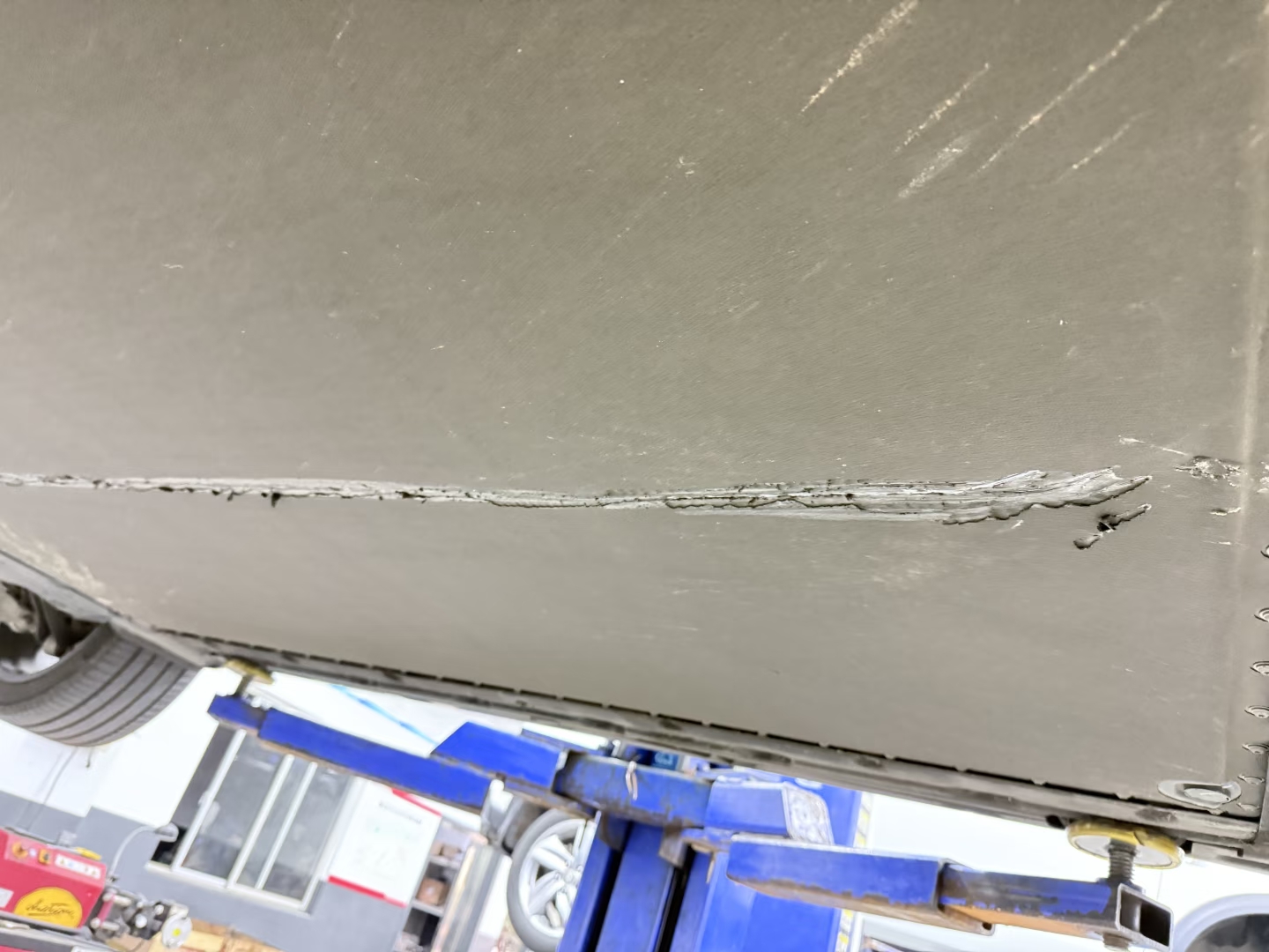 TempDragFile 20260415 205741