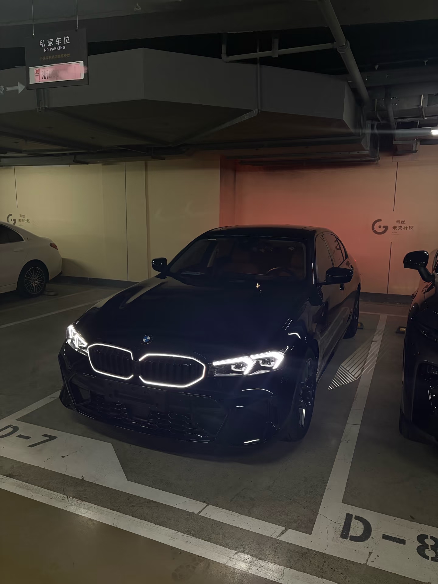The Ultimate 2026 Guide: Importing Used BMW 3 Series From China