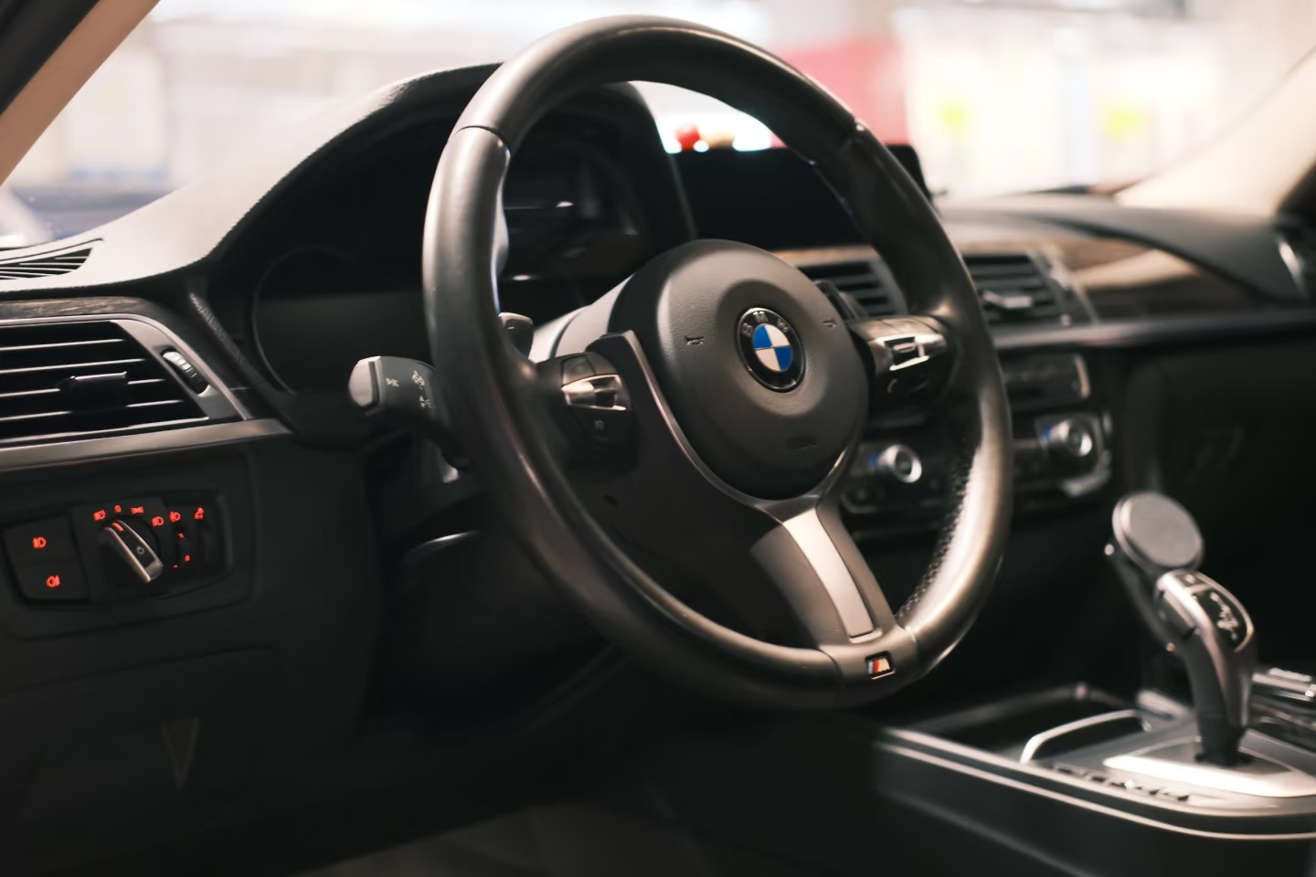 The Ultimate 2026 Guide: Importing Used BMW 3 Series From China