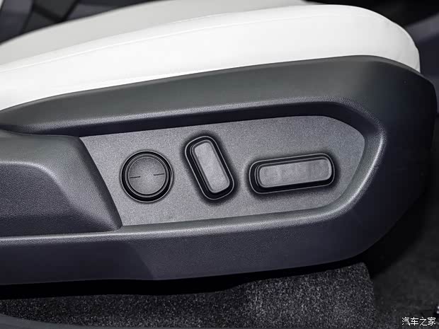 2026 Beijing Auto Show: Priced at $44,103 – A Quick Guide to the All-New Lexus ES Launch 15