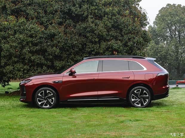 100kWh Pure Electric 4WD Ultra | 26.39 | 25.89 | Image