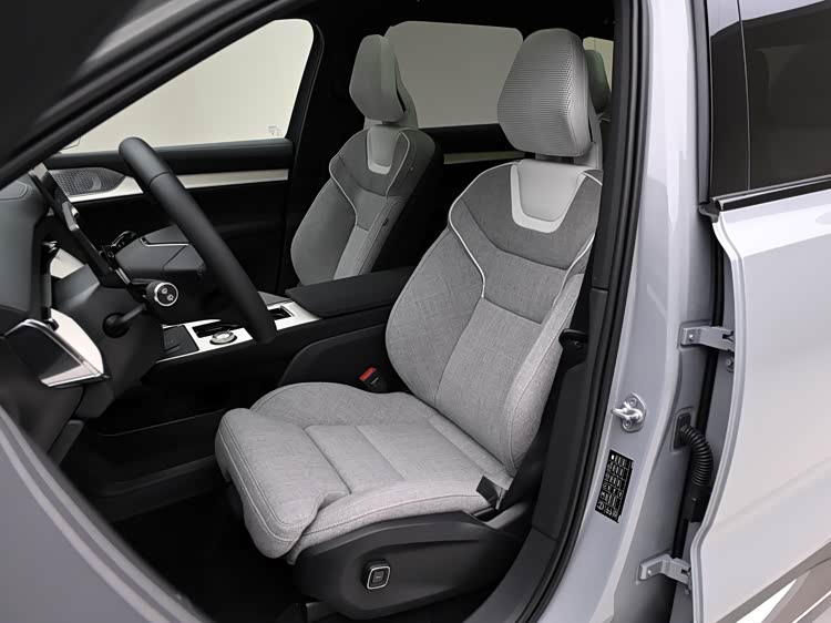 Качество и теплота внутреннего пространства Изображение