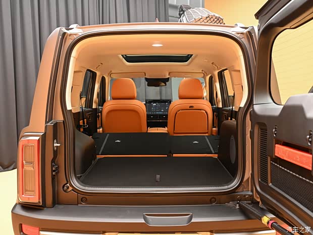 255 Ultra Édition Pilote | 21.58 | Image