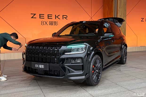 **Стандартная черная версия изображение**