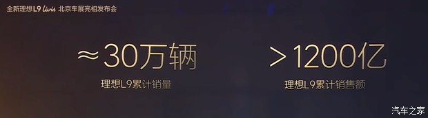 On May 15, the interior, a solution for new energy vehicles without a spare tire, and more product information will be released – Image