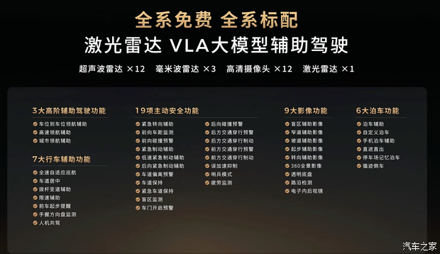 Полностью электрическая версия. Изображение