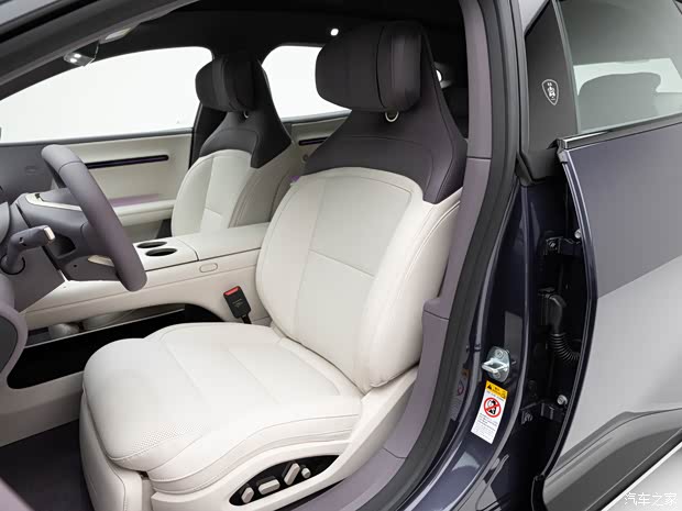 Полностью электрическая версия 图片