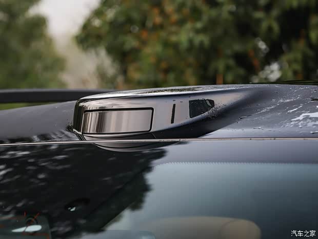 100kWh Pure Electric 4WD Ultra | 26.39 | 25.89 | Image