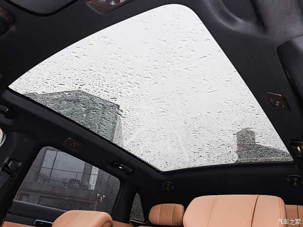 100kWh Pure Electric 4WD Ultra | 26.39 | 25.89 | Image