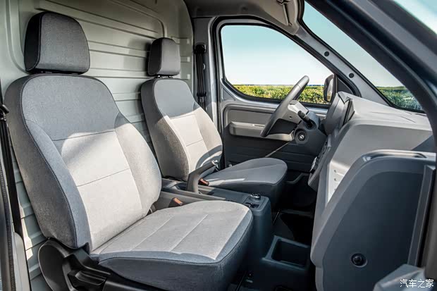 440km Operation Version | 12.58 | 11.88 | | Image