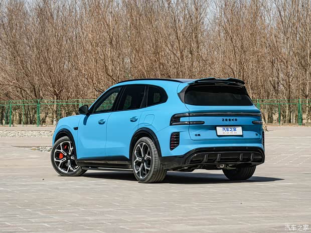 **Версия Yao Ying изображение**