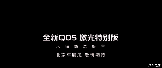 9.59 Изображение