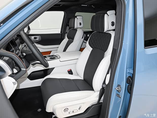 First Batch of Qilin Hui Members Image