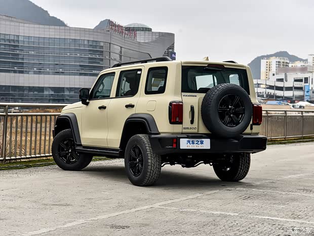 ● Особенности нового автомобиля. Изображение