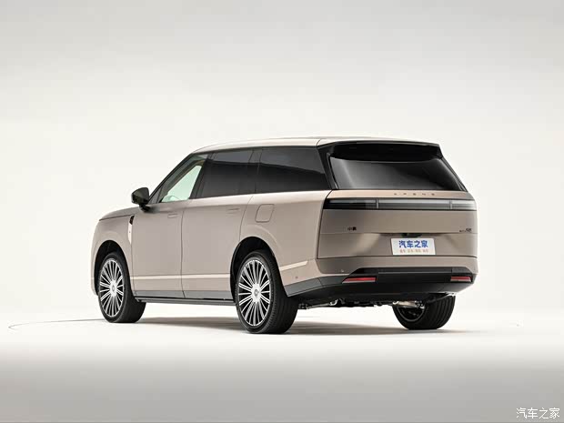 Расширенная версия. Изображение