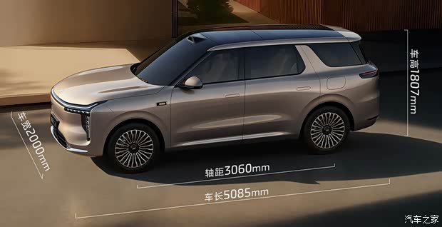 ● Конкуренция на уровне $38,235, бросая вызов флагманскому сегменту $44,118 Изображение