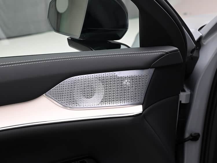 Качество и теплота внутреннего пространства Изображение