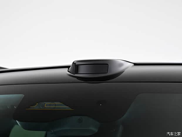 First Batch of Qilin Hui Members Image