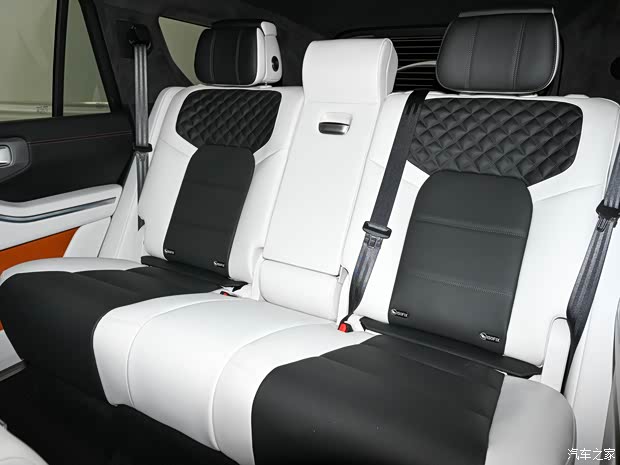 First Batch of Qilin Hui Members Image