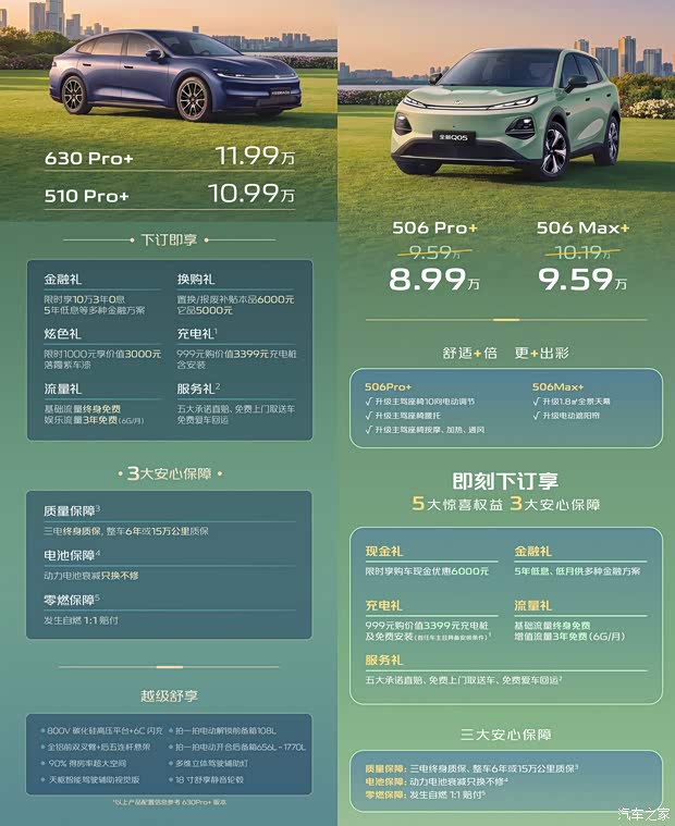 9.59 Изображение