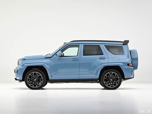 First Batch of Qilin Hui Members Image