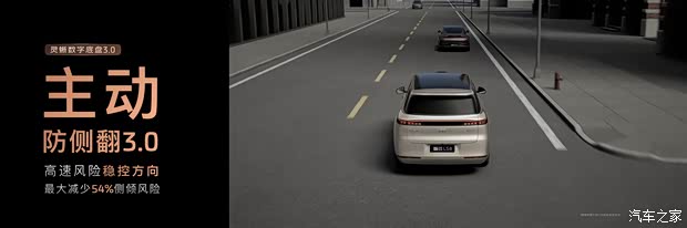 ● Интеллектуальное вождение: Аппаратное и программное обеспечение работают совместно, продвигаясь к автономному вождению высокого уровня Изображение