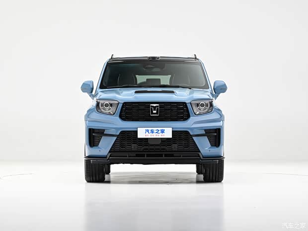 First Batch of Qilin Hui Members Image