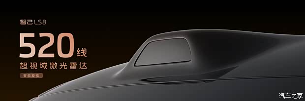 ● Интеллектуальное вождение: Аппаратное и программное обеспечение работают совместно, продвигаясь к автономному вождению высокого уровня Изображение