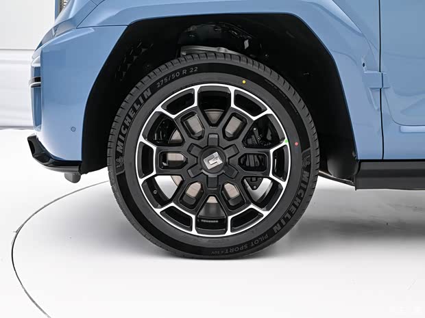 First Batch of Qilin Hui Members Image