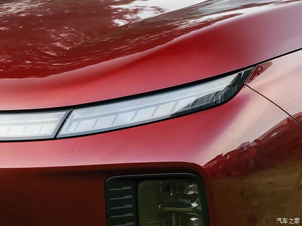 100kWh Pure Electric 4WD Ultra | 26.39 | 25.89 | Image