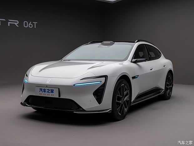 Гибридная версия 图片