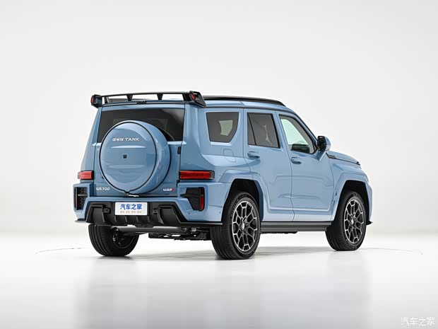 First Batch of Qilin Hui Members Image