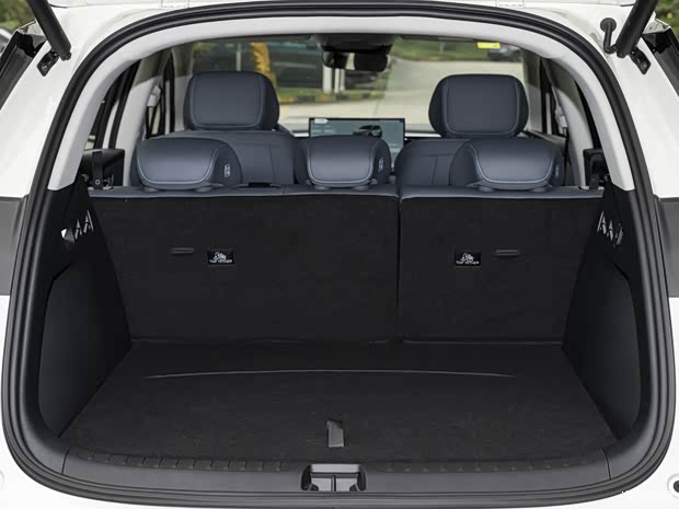 BYD Updated Seal 05 DM-i and Seal 05 EV Launching April 20